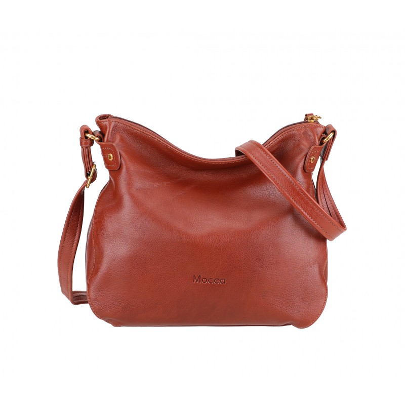 Sac bandoulière M Alix Sac bandoulière M Alix