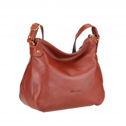 Sac bandoulière M Alix