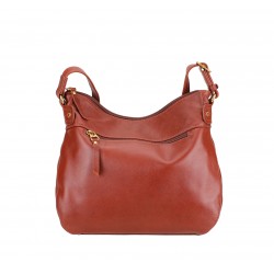 Sac bandoulière M Alix