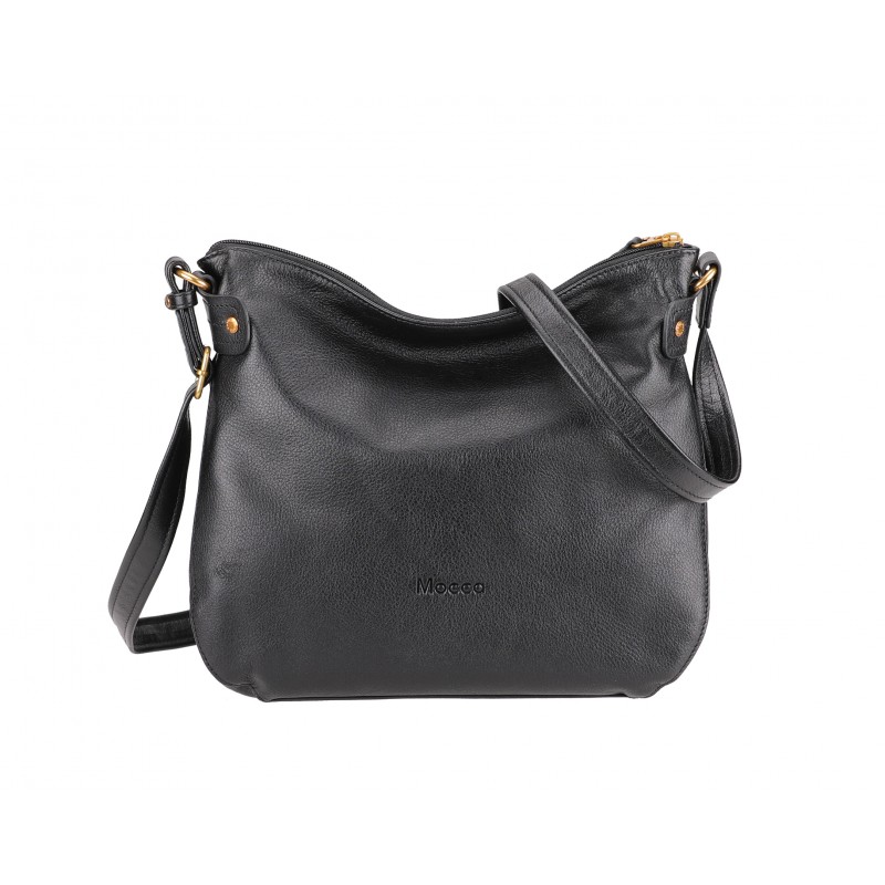 Sac bandoulière M Alix Sac bandoulière M Alix