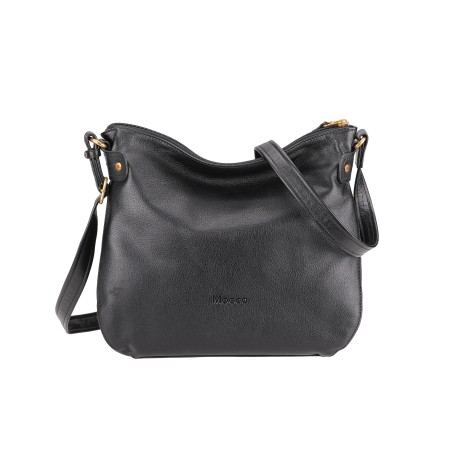 Sac bandoulière M Alix