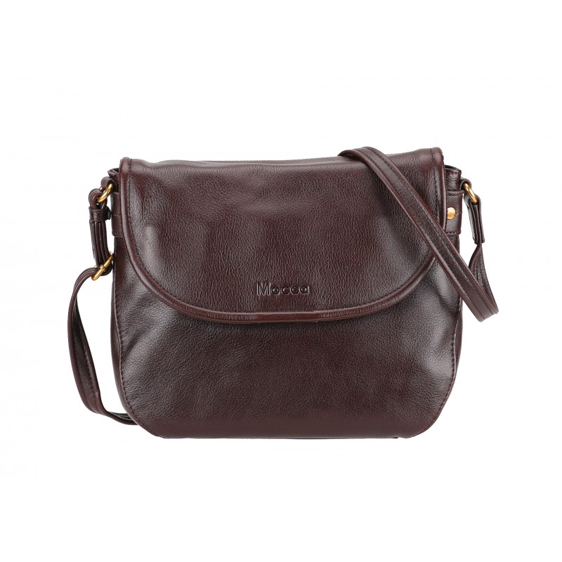 Sac travers Alix Sac travers Alix