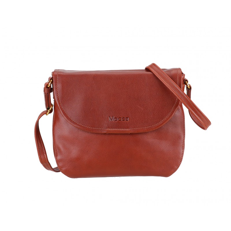 Sac travers Alix Sac travers Alix