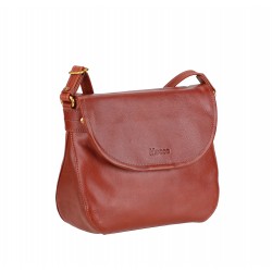 Sac travers Alix