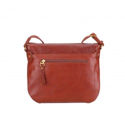 Sac travers Alix