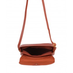Sac travers Alix