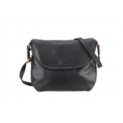 Sac travers Alix