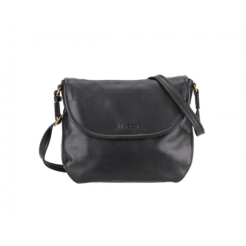 Sac travers Alix Sac travers Alix
