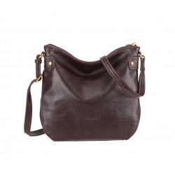 Sac bandoulière S Alix