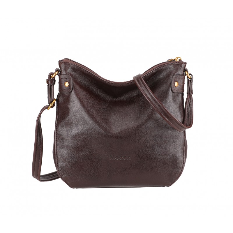 Sac bandoulière S Alix Sac bandoulière S Alix