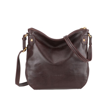 Sac bandoulière S Alix
