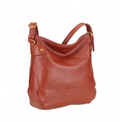 Sac bandoulière S Alix