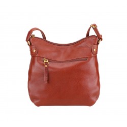 Sac bandoulière S Alix