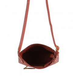 Sac bandoulière S Alix