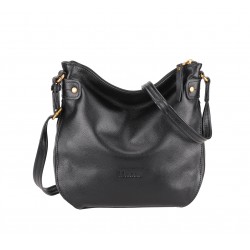 Sac bandoulière S Alix