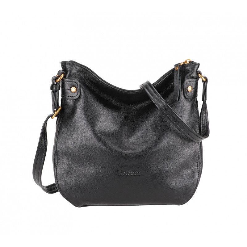 Sac bandoulière S Alix Sac bandoulière S Alix
