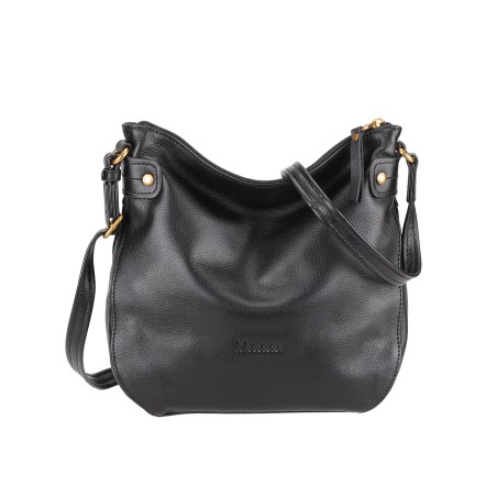 Sac bandoulière S Alix
