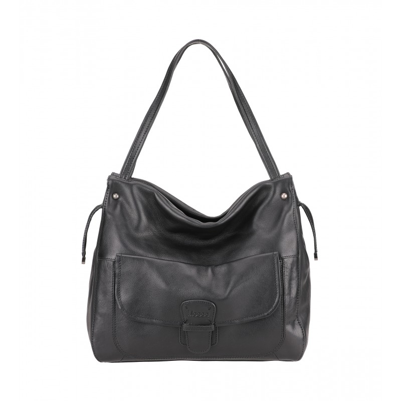 Sac épaule Valéria Sac épaule Valéria