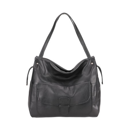 Sac épaule Valéria