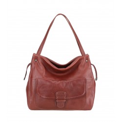 Sac épaule Valéria