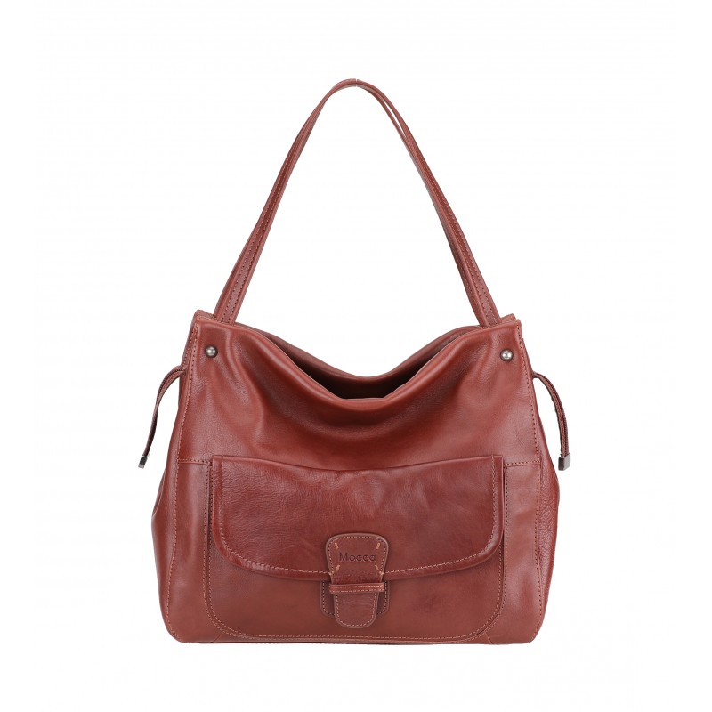 Sac épaule Valéria Sac épaule Valéria
