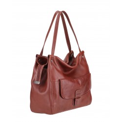 Sac épaule Valéria