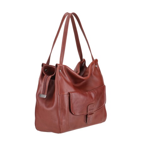 Sac épaule Valéria