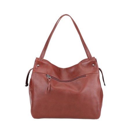 Sac épaule Valéria