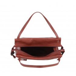 Sac épaule Valéria