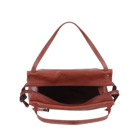 Sac épaule Valéria