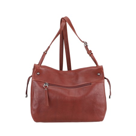 Sac bandoulière Valéria