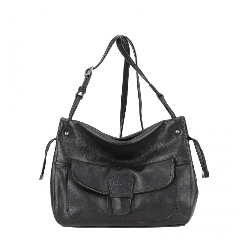Sac bandoulière Valéria Sac bandoulière Valéria