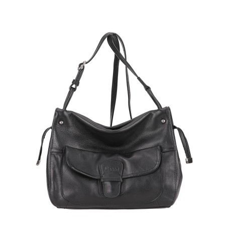 Sac bandoulière Valéria