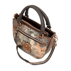 Sac à Main Shoen en Synthétique