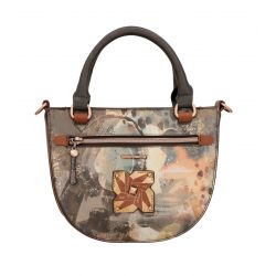 Sac à Main Shoen en Synthétique