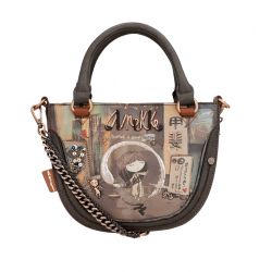 Sac à Main Shoen en Synthétique