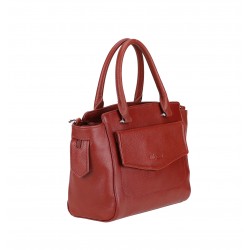 Sac à main Élise