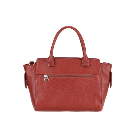 Sac à main Élise