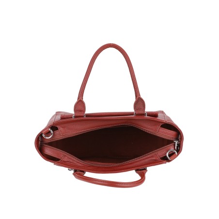 Sac à main Élise