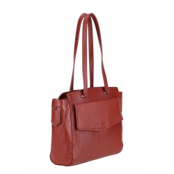 Sac shopping Élise