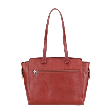 Sac shopping Élise