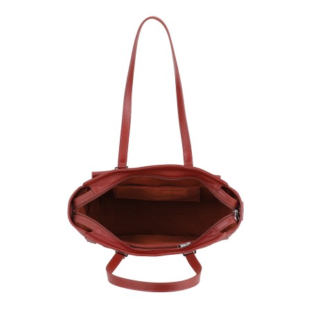 Sac shopping Élise