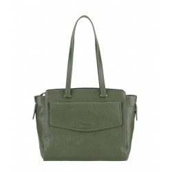 Sac shopping Élise