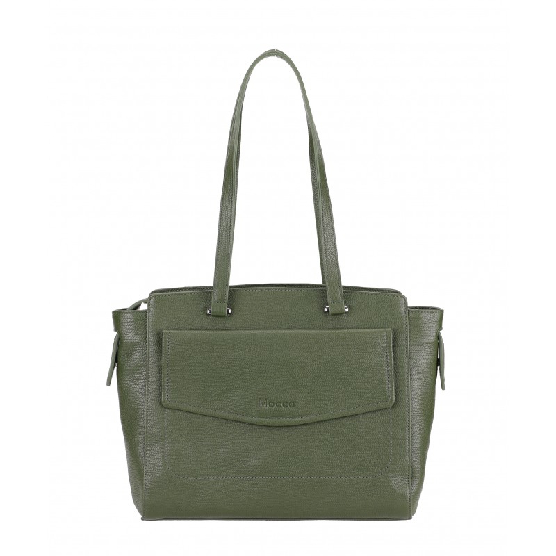 Sac shopping Élise Sac shopping Élise