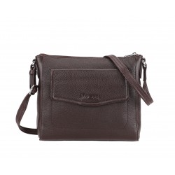 Sac travers Élise