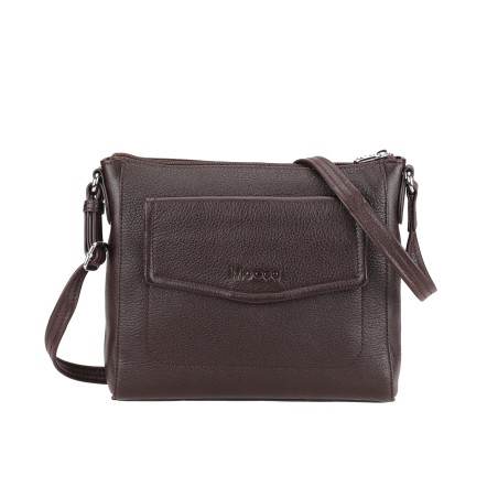 Sac travers Élise