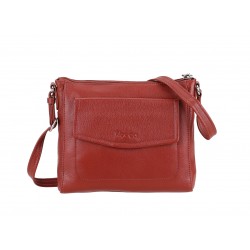 Sac travers Élise