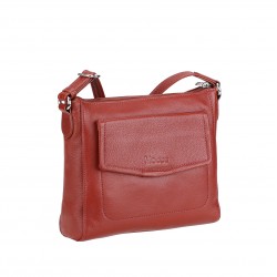Sac travers Élise