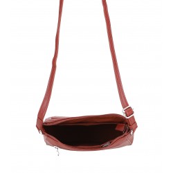 Sac travers Élise