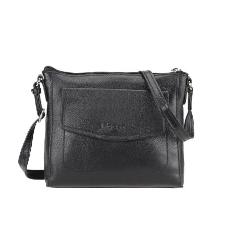 Sac travers Élise